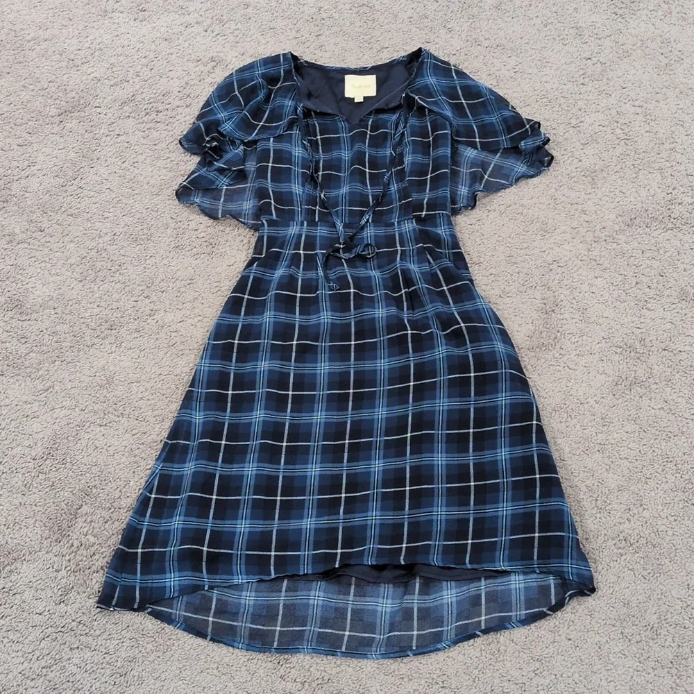modcloth blue dress Blue Clothing for Women ModCloth